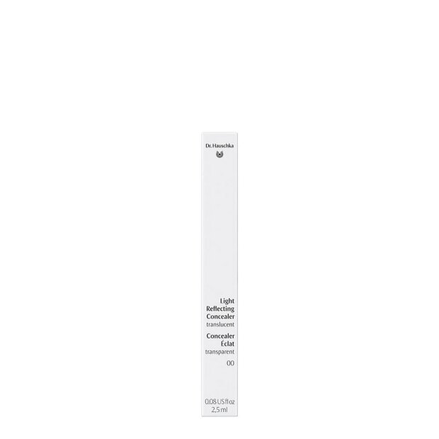 Abdeckcreme, Light Reflecting Concealer, 2,5ml