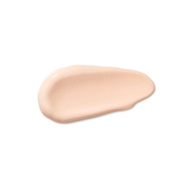 Abdeckcreme, Light Reflecting Concealer, 2,5ml