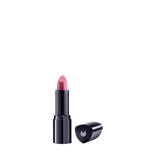Lippenstift, Lipstick 02, mandevilla, 4,1g
