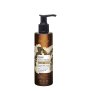Natural Hair Care, Volumen-Shampoo - Ingwer, 200ml