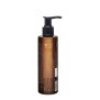 Natural Hair Care, Mildes Shampoo - Rosengeranie, 200ml