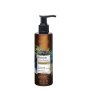 Natural Hair Care, Aufbau-Shampoo - Wacholder, 200ml