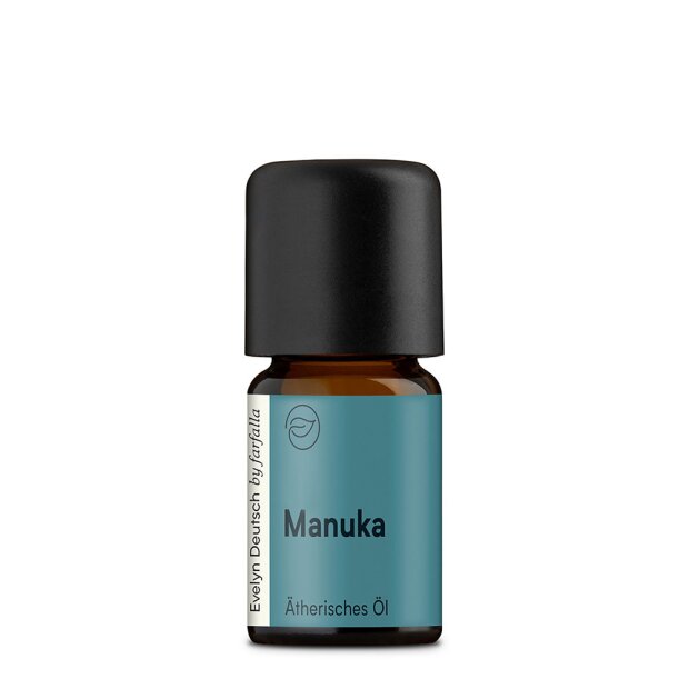 Manuka, 5 ml